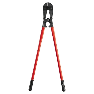 S42 BOLT CUTTER